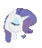 :Rarity: