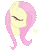 :Flutters: