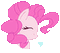 :1pinkie: