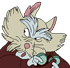 :mragesblink: