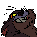 :dragonblink:
