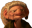 :icon386: