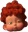 :icon387: