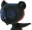 :icon391: