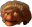 :icon393: