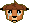 :BambiCry: