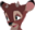 :icon453: