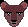 :SternFaline::