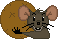 :HaveACracker: