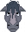 :SadCaptain: