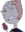 :thememes: