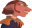 :icon626: