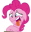 :icon631: