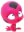 :icon642: