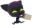 :icon643: