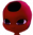 :icon652: