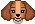 :icon692: