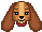 :icon693: