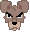 :icon698: