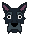 :icon700: