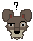 :icon702: