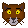 :HalfSmileThomas: