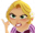 :gameface: