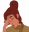 :icon758: