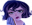 :seriousCass: