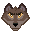 :BaltoGrowl:
