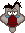 :BorisOrly?: