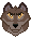:BaltoDetermined: