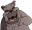 :FrancisMwahaha: