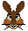 :FiverSmile: