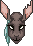 :SpartinaSmile:
