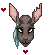 :SpartinaHearts:
