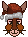 :ChristmasHazel: