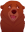 :KenaiHehe: