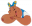 :Tillyhihi: