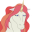 :SwiftwindNotAmused: