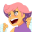 :GlimmerAww: