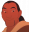 :Sitkasmile: