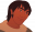 :DenahiSmile: