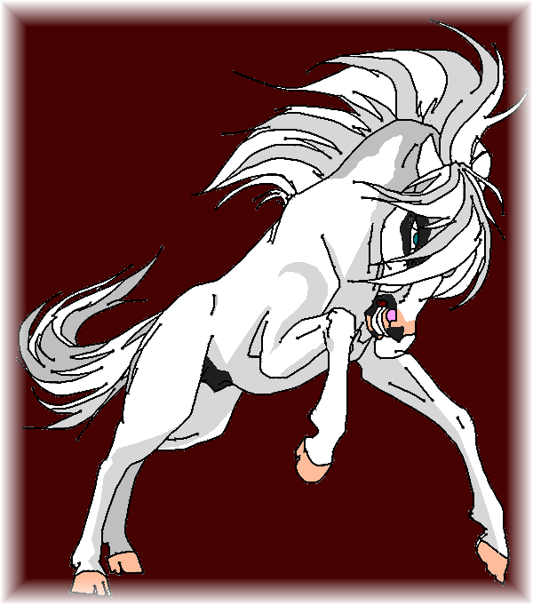 Pacer