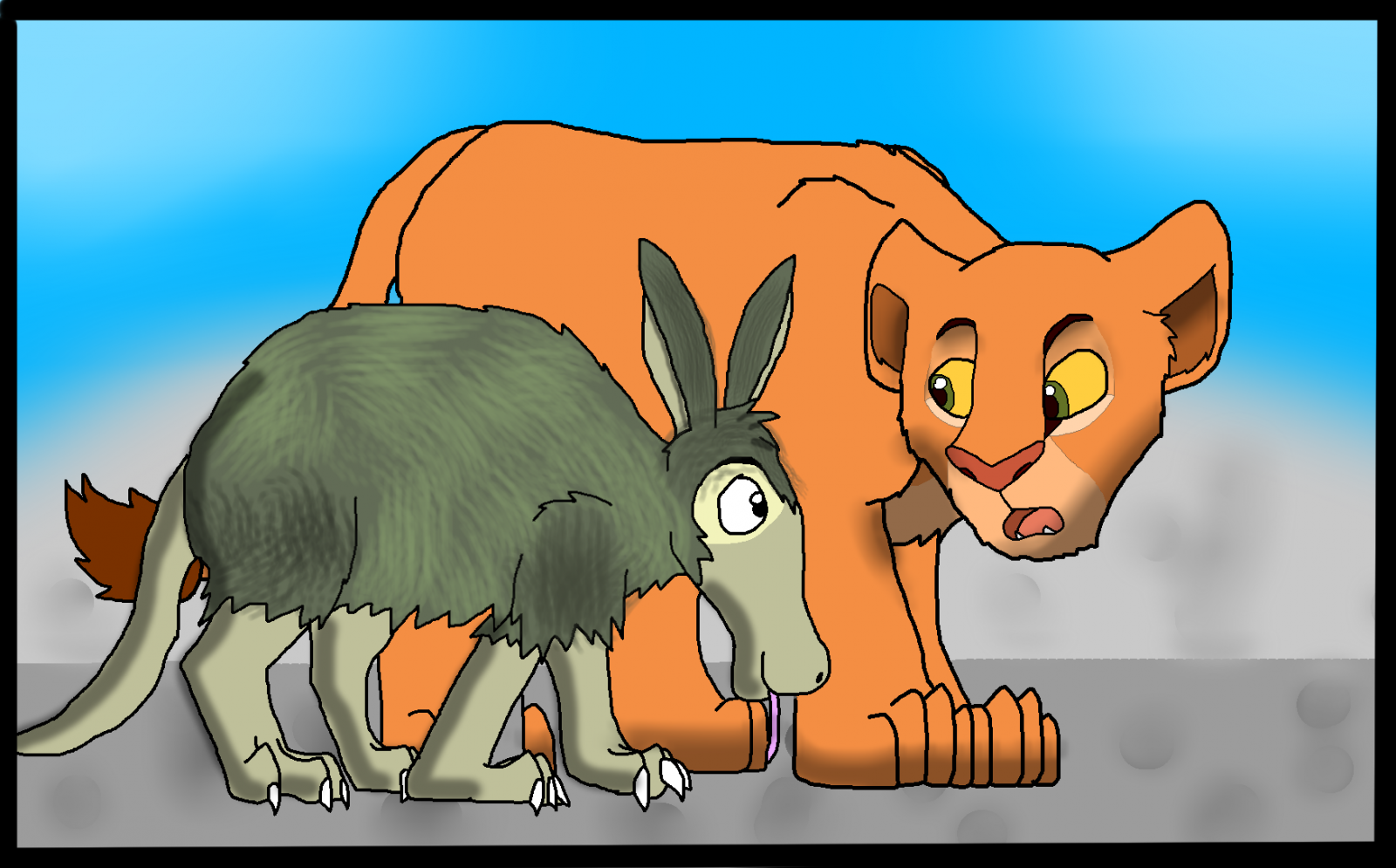 nalaandaardvark.png