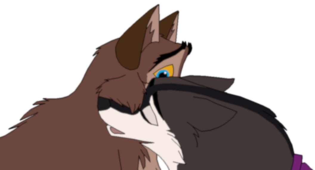 Aku
