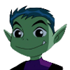 Rie