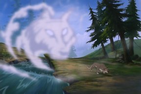 Balto