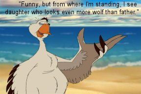 Aniu