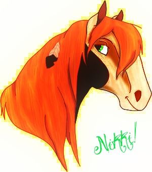 this my character nikki! she is me! haha! i love her!!!